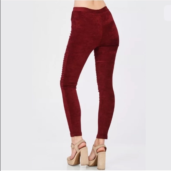 SOLD OUT - Picture 6 of 7